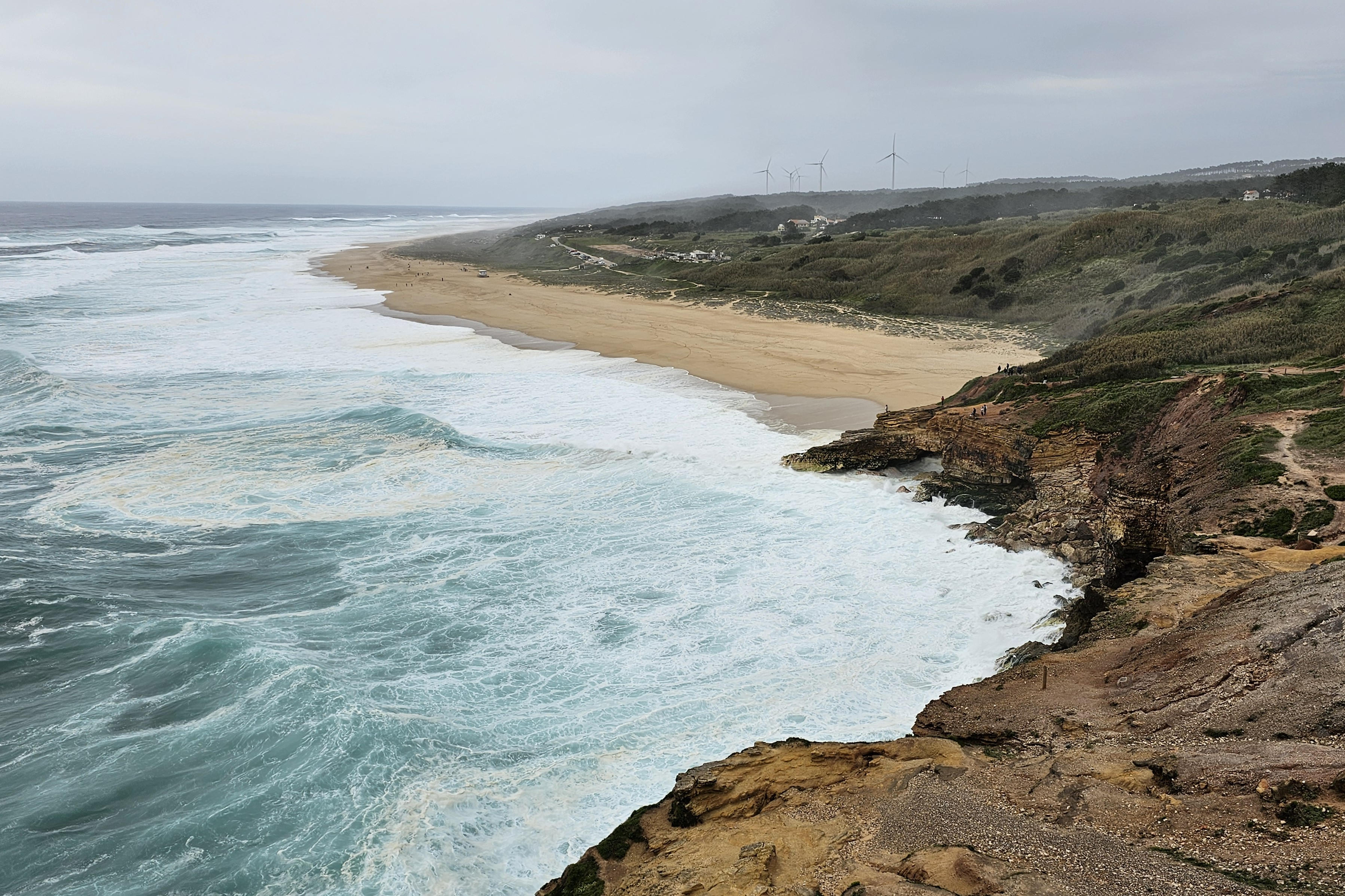 Nazare